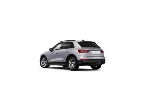 Audi Q3 advanced 35 TFSI S tronic*AHK