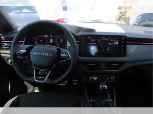 Skoda Kamiq Monte Carlo 1,5 TSI 110 kW DSG*AHK*Sofort verfügbar*