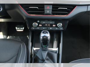 Skoda Kamiq Monte Carlo 1,5 TSI 110 kW DSG*AHK*Sofort verfügbar*