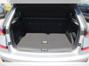 Skoda Kamiq Monte Carlo 1,5 TSI 110 kW DSG*AHK*Sofort verfügbar*