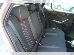 Skoda Kamiq Monte Carlo 1,5 TSI 110 kW DSG*AHK*Sofort verfügbar*