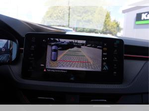 Skoda Kamiq Monte Carlo 1,5 TSI 110 kW DSG*AHK*Sofort verfügbar*