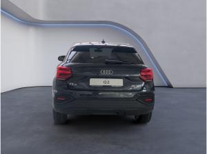 Audi Q2 (GAG)
