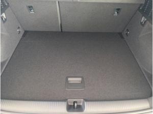 Audi Q2 (GAG)