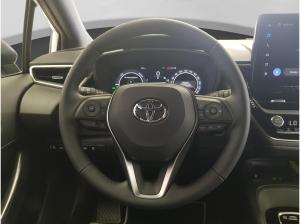 Toyota Corolla 2,0 178PS Touring Sports Kombi Hybrid Teamplayer  inkl. Technik-Paket **Engelbart-Aktion**
