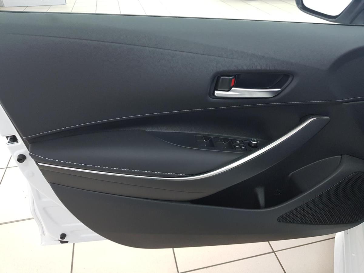 Bild 12