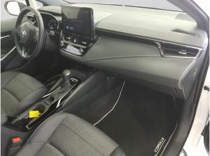 Toyota Corolla 2,0 178PS Touring Sports Kombi Hybrid Teamplayer  inkl. Technik-Paket **Engelbart-Aktion**