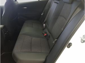 Toyota Corolla 2,0 178PS Touring Sports Kombi Hybrid Teamplayer  inkl. Technik-Paket **Engelbart-Aktion**