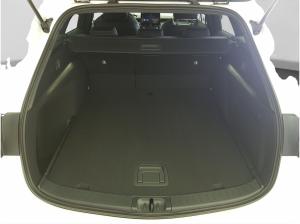 Toyota Corolla 2,0 178PS Touring Sports Kombi Hybrid Teamplayer  inkl. Technik-Paket **Engelbart-Aktion**