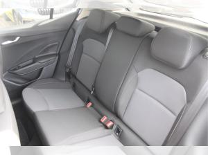 Skoda Fabia Balance 1,0 TSI 70 kW 5-Gang*WKR inkl.*Sofort Verfügbar*