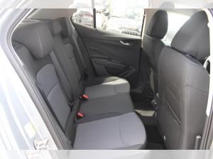 Skoda Fabia Balance 1,0 TSI 70 kW 5-Gang*WKR inkl.*Sofort Verfügbar*