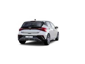 Hyundai i20 Select 1.0 T-GDI (VS) 🔥Zulassung im Juli notwendig🔥