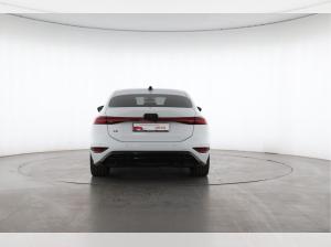 Audi A6 e-tron A6 Sportback e-tron S line | AHK +Winterreifen