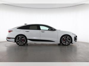 Audi A6 e-tron A6 Sportback e-tron S line | AHK +Winterreifen