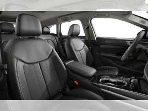 Audi A6 Avant e-hybrid quattro S tronic advanced AHK