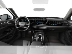 Audi A6 Avant e-hybrid quattro S tronic advanced AHK