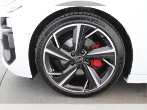 Audi A6 e-tron A6 Sportback e-tron S line | AHK +Winterreifen
