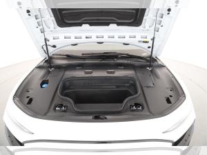Audi A6 e-tron A6 Sportback e-tron S line | AHK +Winterreifen