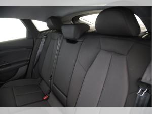 Audi A6 e-tron A6 Sportback e-tron S line | AHK +Winterreifen