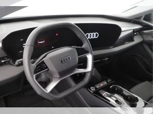 Audi A6 e-tron A6 Sportback e-tron S line | AHK +Winterreifen