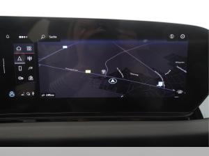 Audi A6 e-tron A6 Sportback e-tron S line | AHK +Winterreifen
