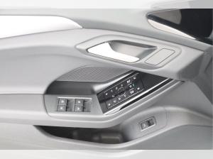 Audi A6 e-tron A6 Sportback e-tron S line | AHK +Winterreifen