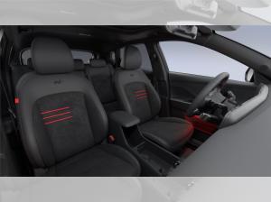 Hyundai KONA 1.6 T-GDI 180PS N LINE X GLASDACH|Zulassung bis 31.07.2026