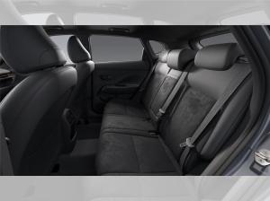 Hyundai KONA 1.6 T-GDI 180PS N LINE X GLASDACH|Zulassung bis 31.07.2026