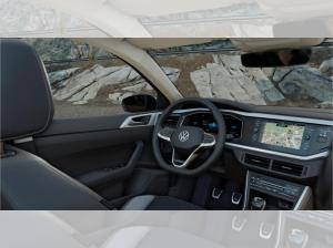 Volkswagen Polo ENERGY 1,0 l TSI 70 kW  5-Gang* Navi* Ganzjahresreifen* Rückfahrkamera*