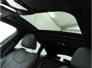 BMW 430 i xDr. GC "M Sport Pro" AHK, HuD,  Memory, Glasdach,  ACC, Parkass. +, uvm.