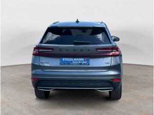 Skoda Kodiaq 2,0 TDI 193 PS 7 Gang DSG Sportline 🔥🔥GEWERBE AKTION🔥🔥 Inkl. Winterradsatz Sofort Verfügbar