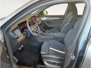 Skoda Kodiaq 2,0 TDI 193 PS 7 Gang DSG Sportline 🔥🔥GEWERBE AKTION🔥🔥 Inkl. Winterradsatz Sofort Verfügbar