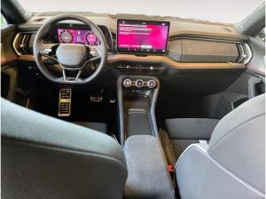 Skoda Kodiaq 2,0 TDI 193 PS 7 Gang DSG Sportline 🔥🔥GEWERBE AKTION🔥🔥 Inkl. Winterradsatz Sofort Verfügbar
