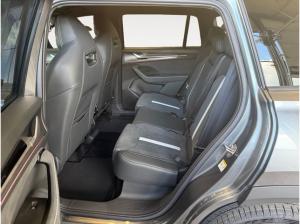 Skoda Kodiaq 2,0 TDI 193 PS 7 Gang DSG Sportline 🔥🔥GEWERBE AKTION🔥🔥 Inkl. Winterradsatz Sofort Verfügbar