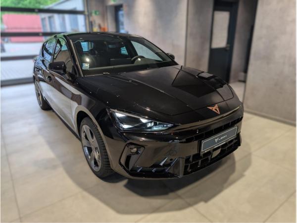 Cupra Leon SOFORT VERFÜGBAR! 1.5 e-Hybrid 150kW (204PS) 6-Gang DSG gültig nur mit Loyalitätsnachweis