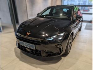 Cupra Leon SOFORT VERFÜGBAR! 1.5 e-Hybrid 150kW (204PS) 6-Gang DSG gültig nur mit Loyalitätsnachweis