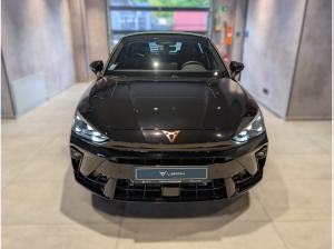 Cupra Leon SOFORT VERFÜGBAR! 1.5 e-Hybrid 150kW (204PS) 6-Gang DSG gültig nur mit Loyalitätsnachweis