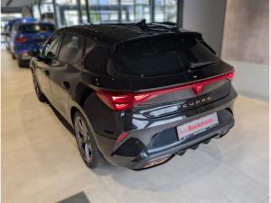 Cupra Leon SOFORT VERFÜGBAR! 1.5 e-Hybrid 150kW (204PS) 6-Gang DSG gültig nur mit Loyalitätsnachweis