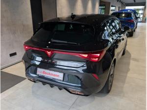 Cupra Leon SOFORT VERFÜGBAR! 1.5 e-Hybrid 150kW (204PS) 6-Gang DSG gültig nur mit Loyalitätsnachweis