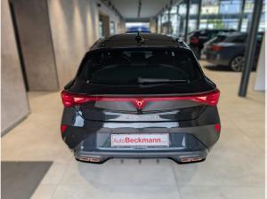 Cupra Leon SOFORT VERFÜGBAR! 1.5 e-Hybrid 150kW (204PS) 6-Gang DSG gültig nur mit Loyalitätsnachweis