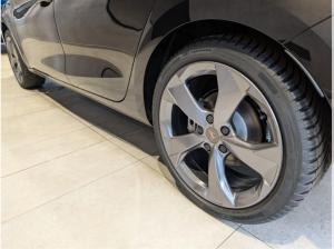 Cupra Leon SOFORT VERFÜGBAR! 1.5 e-Hybrid 150kW (204PS) 6-Gang DSG gültig nur mit Loyalitätsnachweis