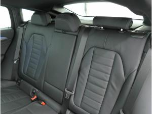 BMW X4 M40i AHK, HuD, Stdhzg., Parkass. +, Dr. Ass. Prof., Laser, uvm.