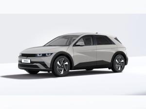 Hyundai IONIQ 5 Uniq Gewerbehammer