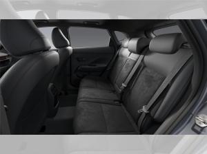 Hyundai KONA 1.6 T-GDI 180PS N LINE X GLASDACH|Zulassung bis 31.07.2026