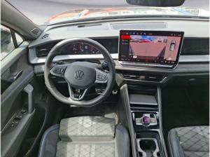 Volkswagen Tayron Sofort Verfügbar/ AHK/ Black Style/ LED-Matrix/ 20 Zoll