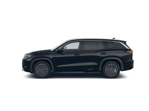 Volkswagen Tayron Life 1.5 TSI eHybrid DSG AHK RFK ACC CARPLAY
