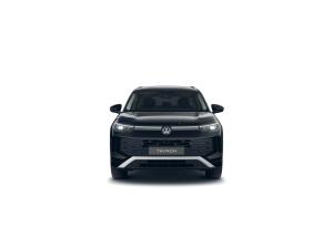 Volkswagen Tayron Life 1.5 TSI eHybrid DSG AHK RFK ACC CARPLAY