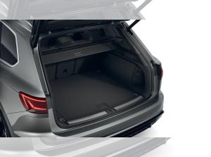 Volkswagen Touareg R-Line 3.0 TDI 4M STDHZ RFK AHK LUFT