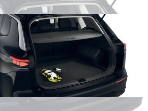 Volkswagen Tayron Life 1.5 TSI eHybrid DSG AHK RFK ACC CARPLAY