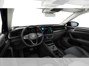 Volkswagen Tayron Life 1.5 TSI eHybrid DSG AHK RFK ACC CARPLAY